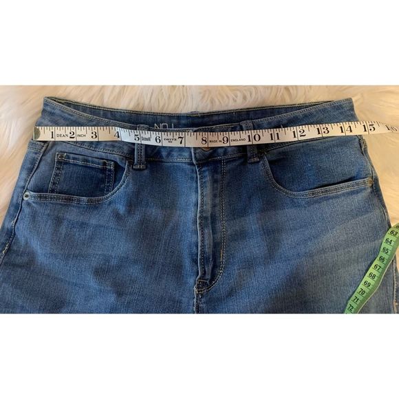 Jeans - Picture 7 of 7